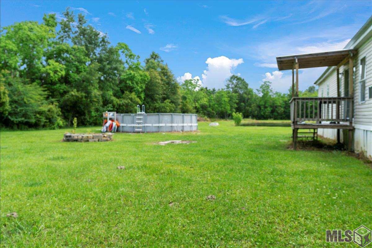 25208 George Settlement Road Springfield, LA 70462 - Photo 16 of 24