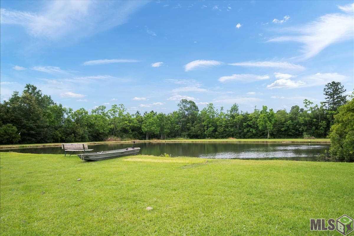 25208 George Settlement Road Springfield, LA 70462 - Photo 17 of 24