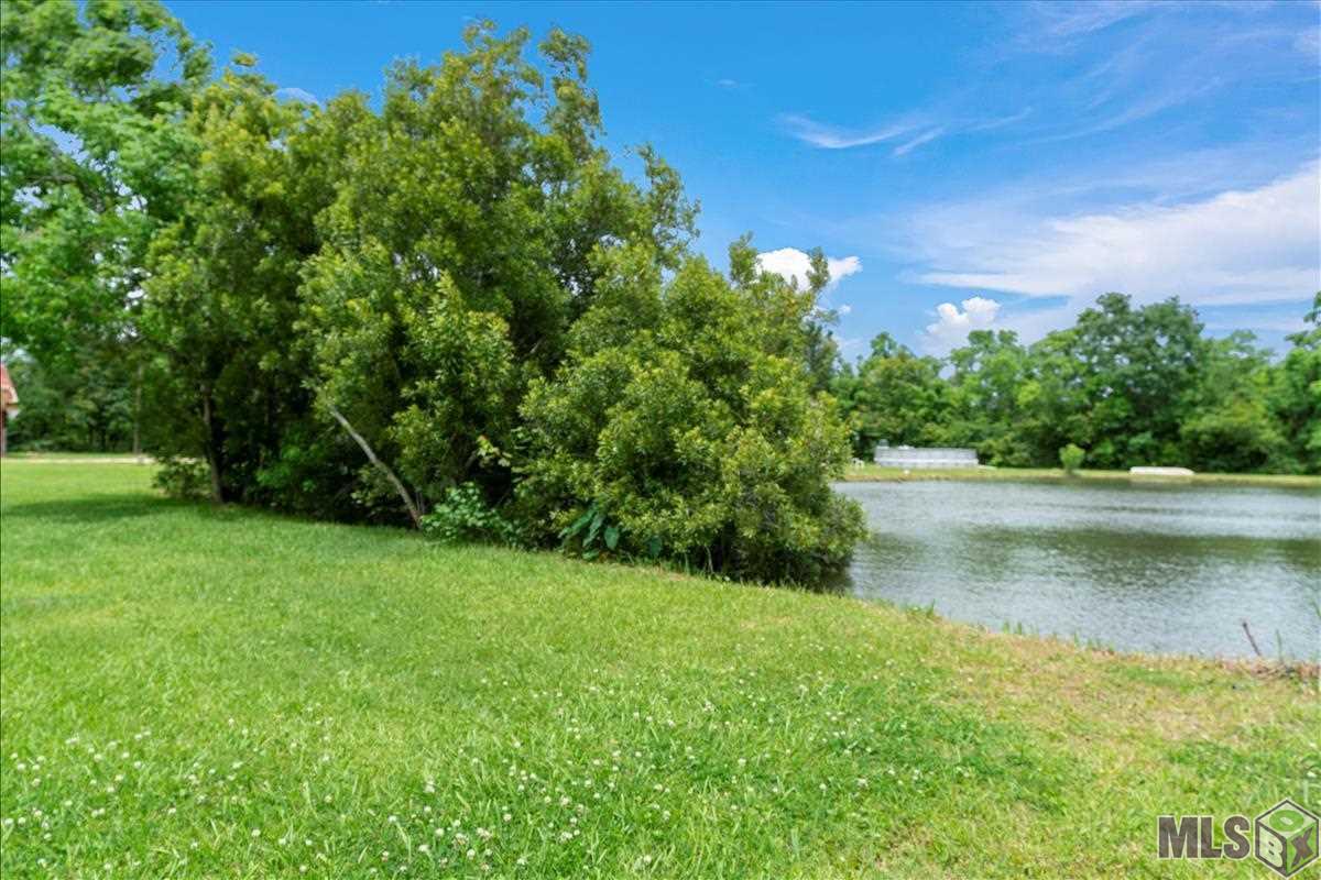 25208 George Settlement Road Springfield, LA 70462 - Photo 18 of 24