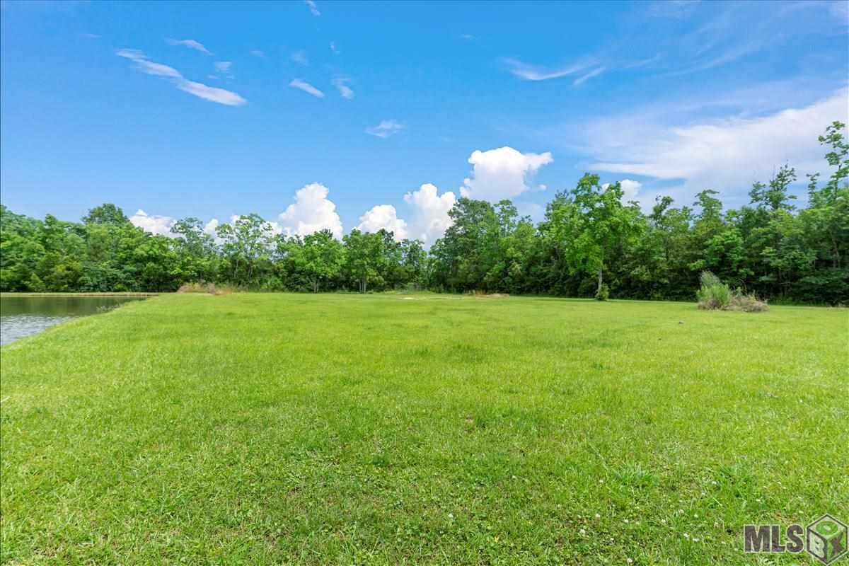 25208 George Settlement Road Springfield, LA 70462 - Photo 20 of 24