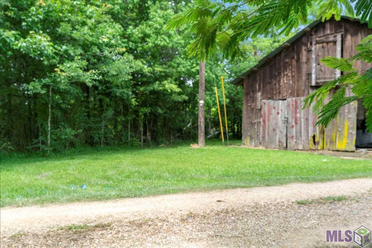 25208 George Settlement Road Springfield, LA 70462 - Photo 21 of 24