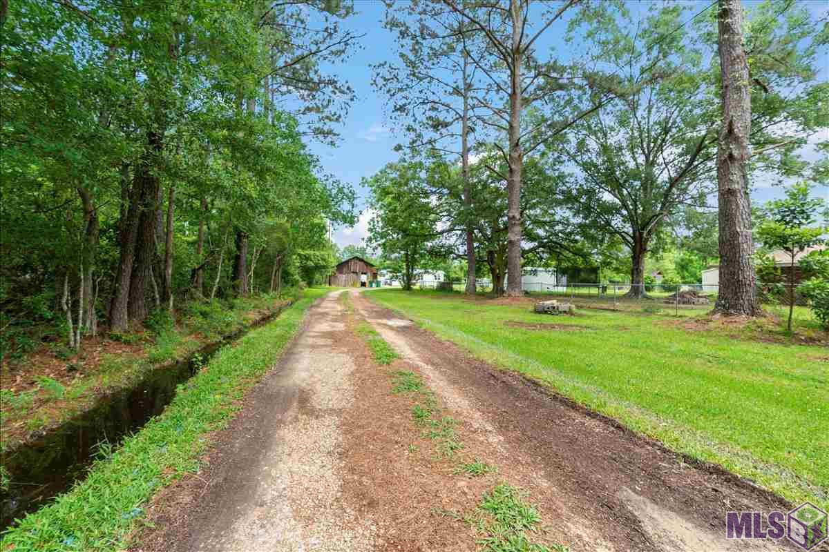 25208 George Settlement Road Springfield, LA 70462 - Photo 24 of 24