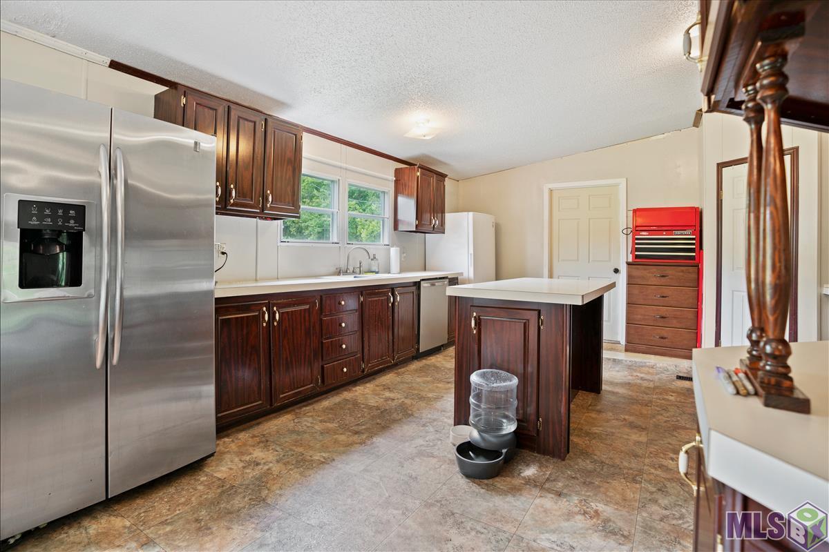 25208 George Settlement Road Springfield, LA 70462 - Photo 3 of 24