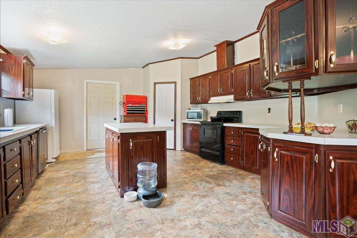 25208 George Settlement Road Springfield, LA 70462 - Photo 4 of 24