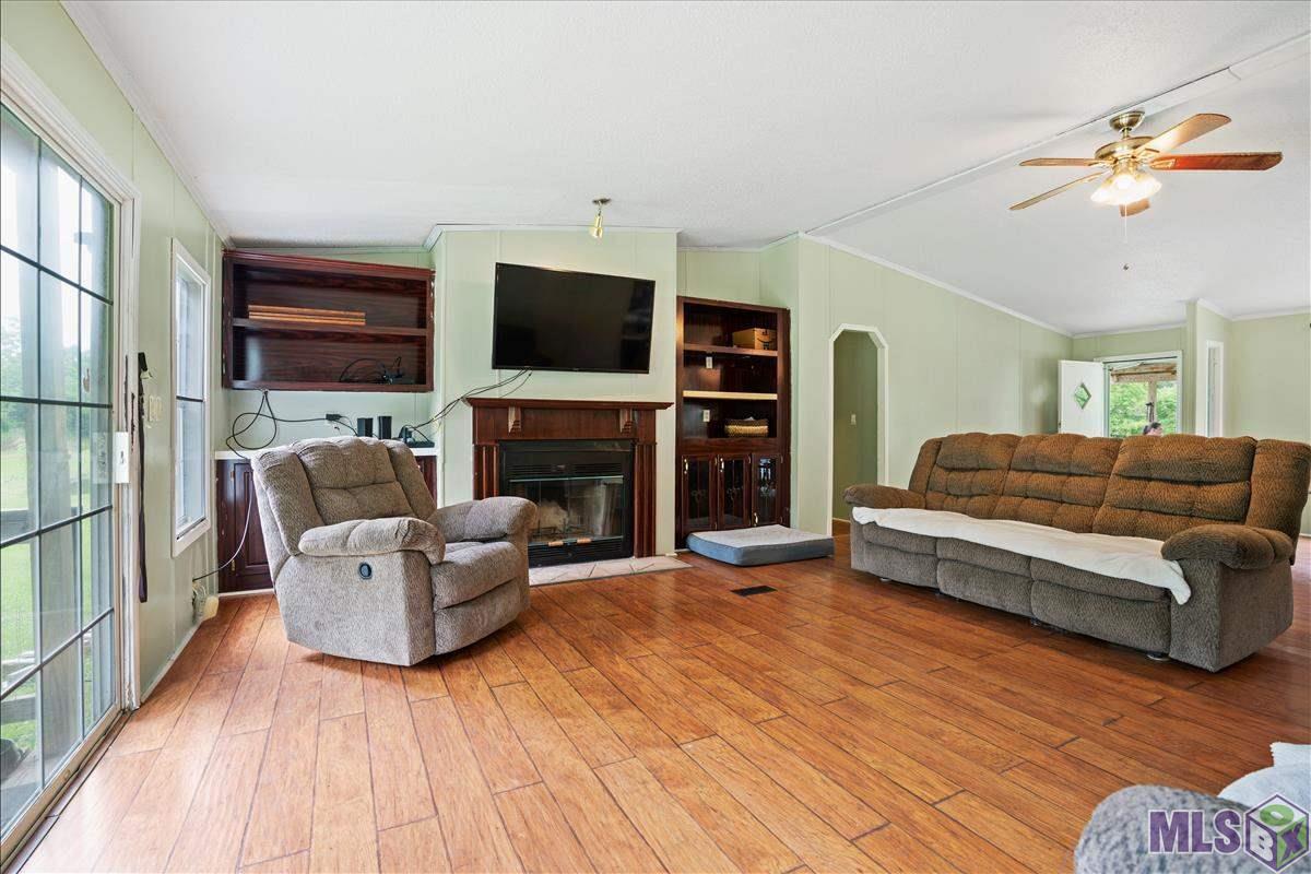25208 George Settlement Road Springfield, LA 70462 - Photo 6 of 24