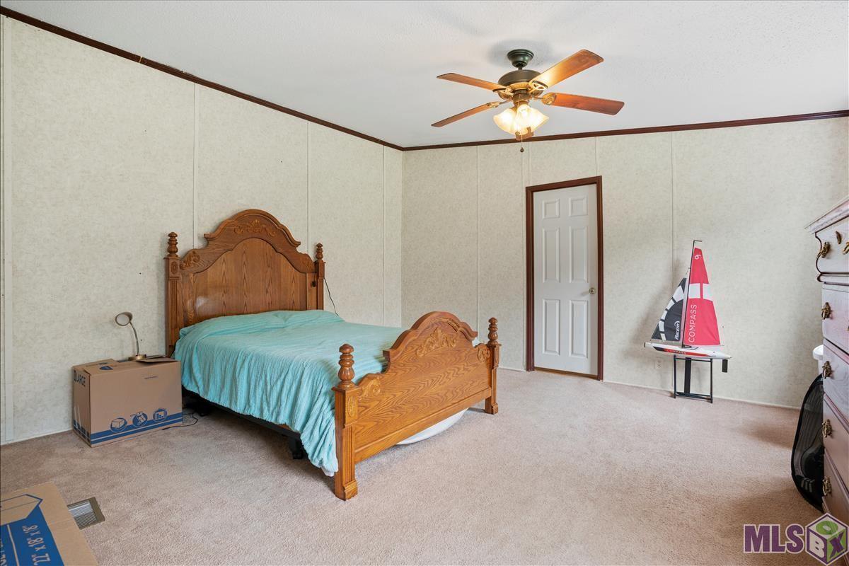 25208 George Settlement Road Springfield, LA 70462 - Photo 7 of 24