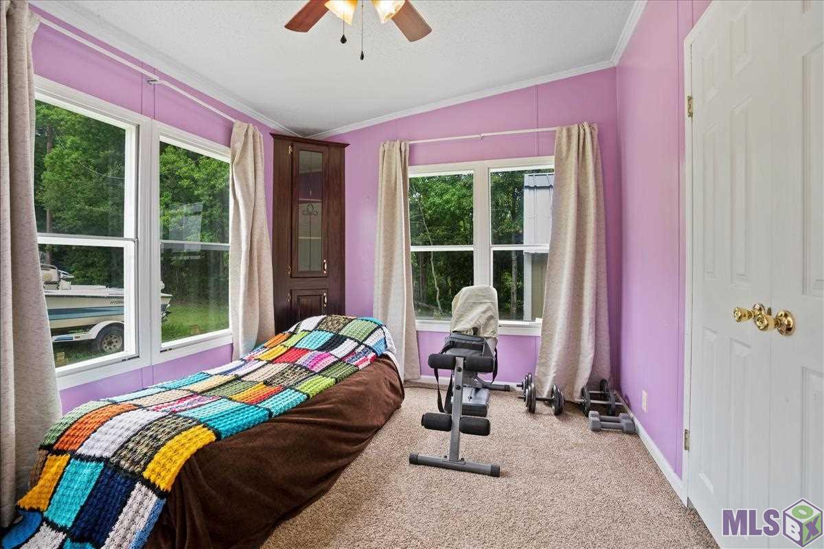 25208 George Settlement Road Springfield, LA 70462 - Photo 10 of 24