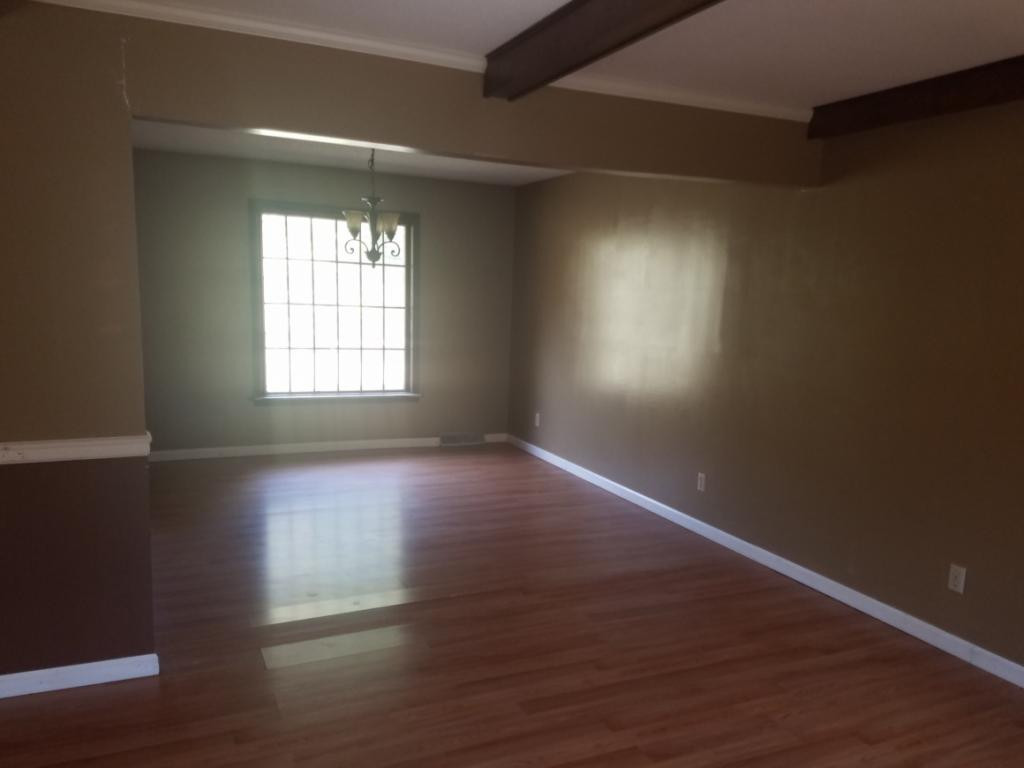 1727 Dave Buck Road Johnson City, TN 37601 - Photo 11 of 19 Photo 11