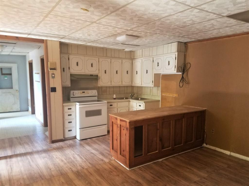 1727 Dave Buck Road Johnson City, TN 37601 - Photo 13 of 19 Photo 13