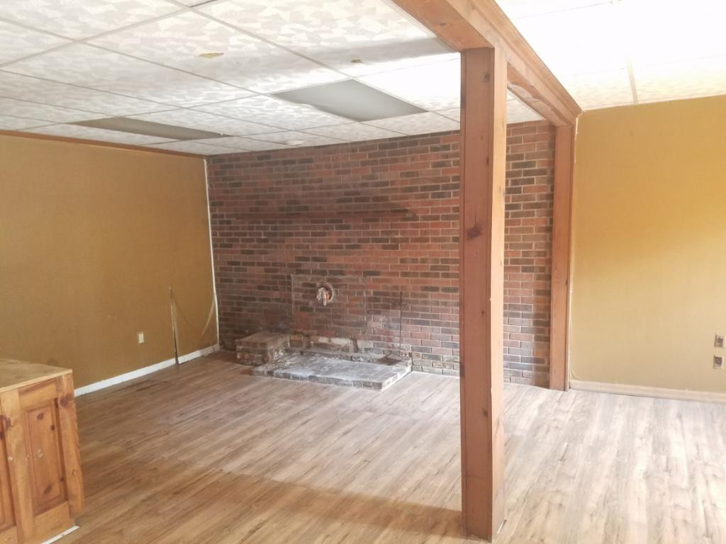 1727 Dave Buck Road Johnson City, TN 37601 - Photo 15 of 19 Photo 15