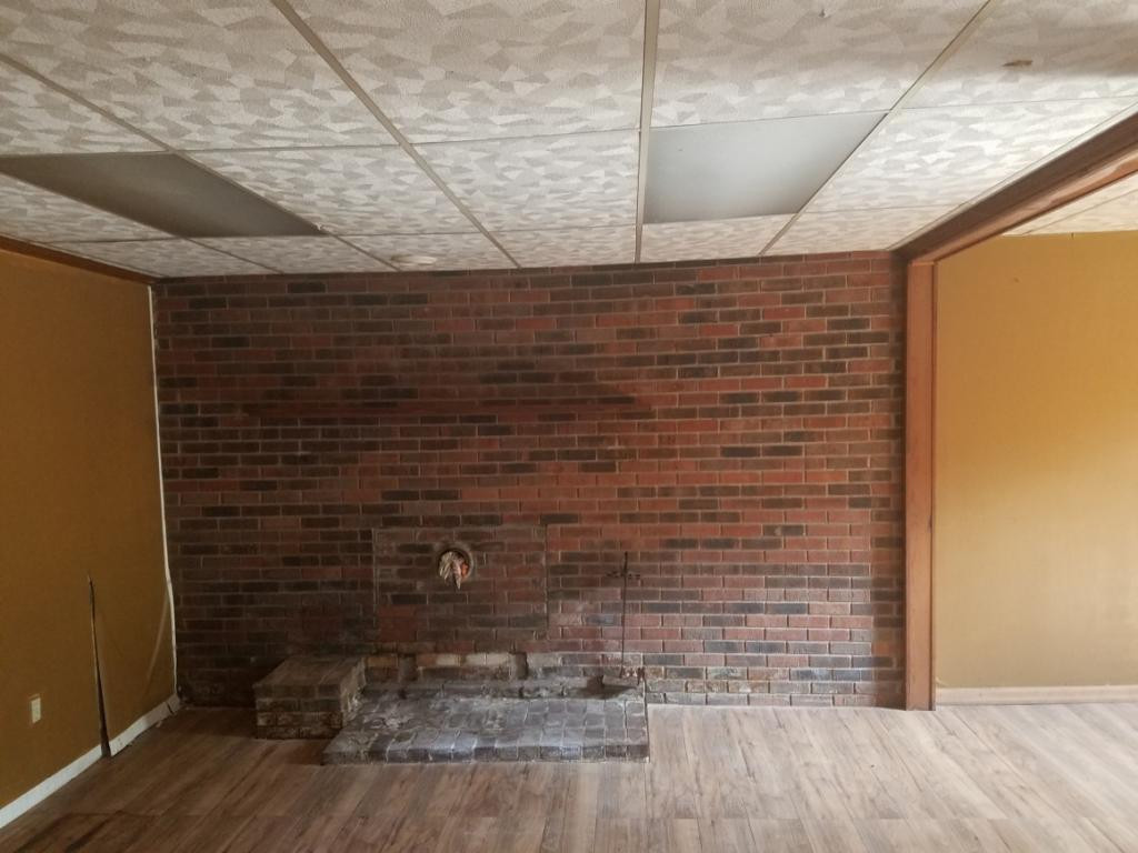 1727 Dave Buck Road Johnson City, TN 37601 - Photo 16 of 19 Photo 16