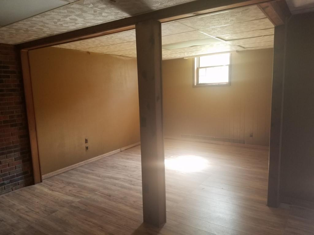 1727 Dave Buck Road Johnson City, TN 37601 - Photo 17 of 19 Photo 17