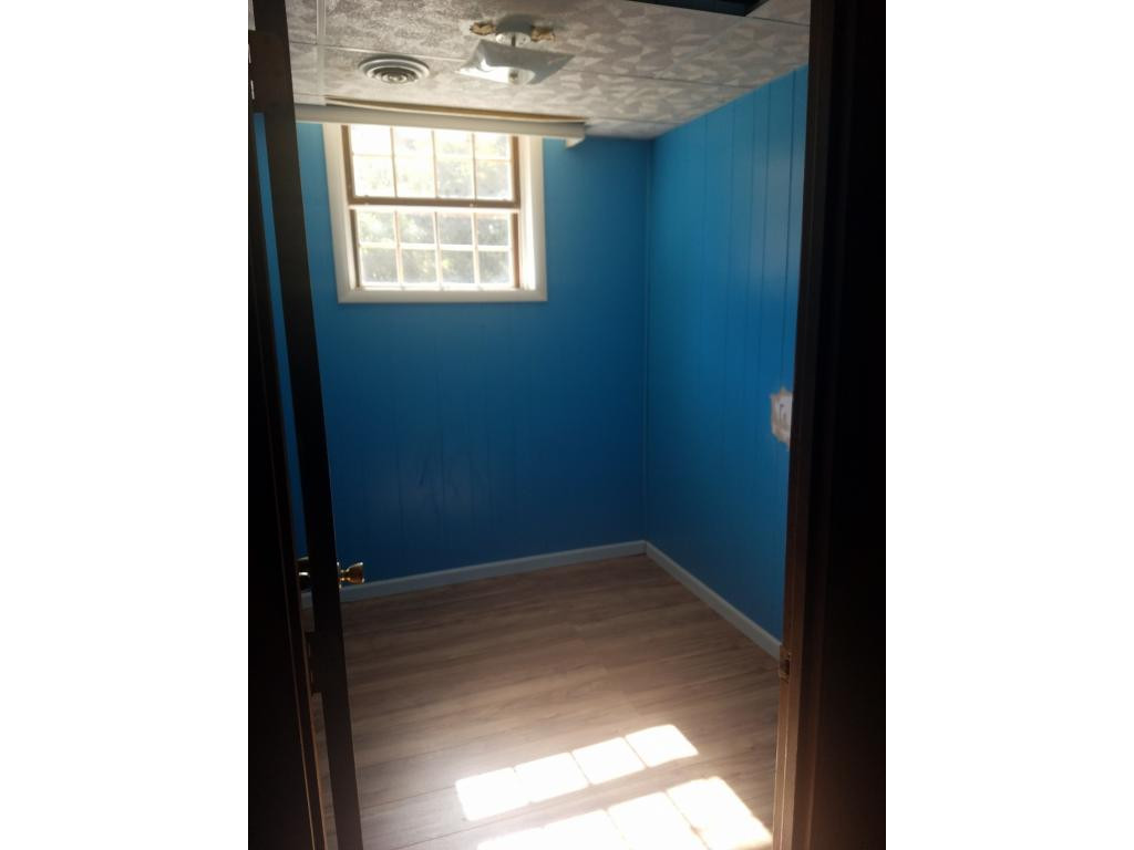 1727 Dave Buck Road Johnson City, TN 37601 - Photo 18 of 19 Photo 18