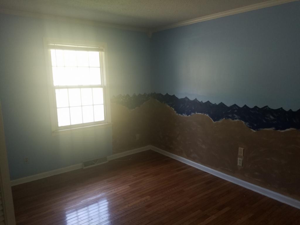 1727 Dave Buck Road Johnson City, TN 37601 - Photo 8 of 19 Photo 8