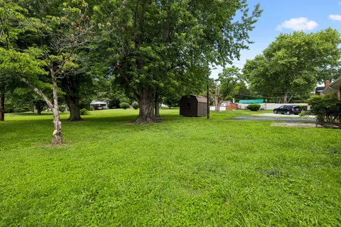 $269,000 | 209 Pleasant Hill Drive, Springfield, TN 37172