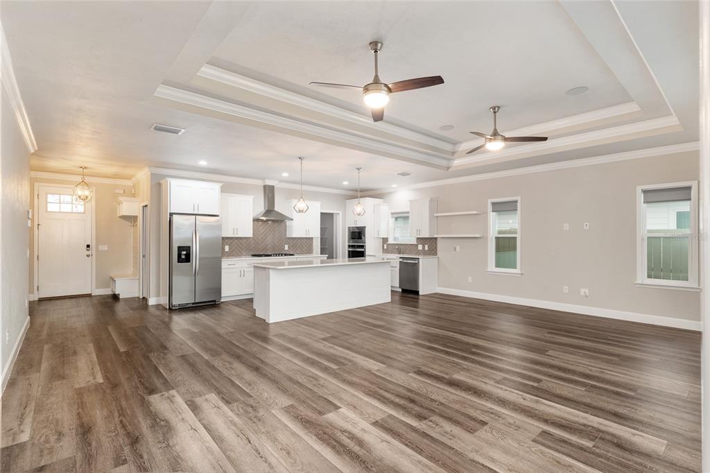 1719 Southwest 72nd Circle Gainesville, FL 32607 - Photo 13 of 68 Gallery Image 13