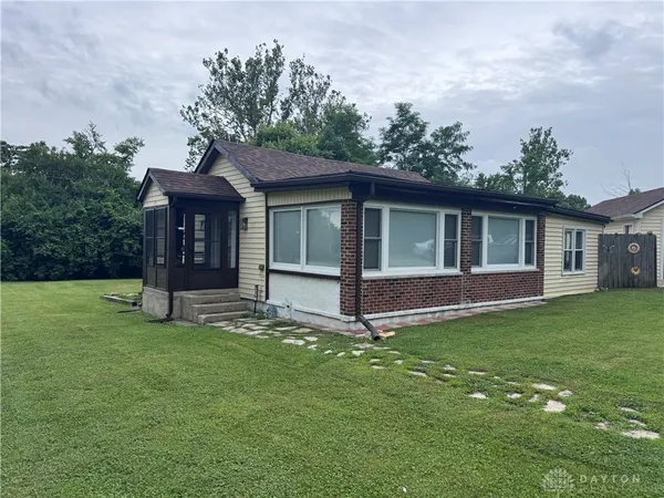 $205,000 | 6276 Salem Avenue, Clayton, OH 45315