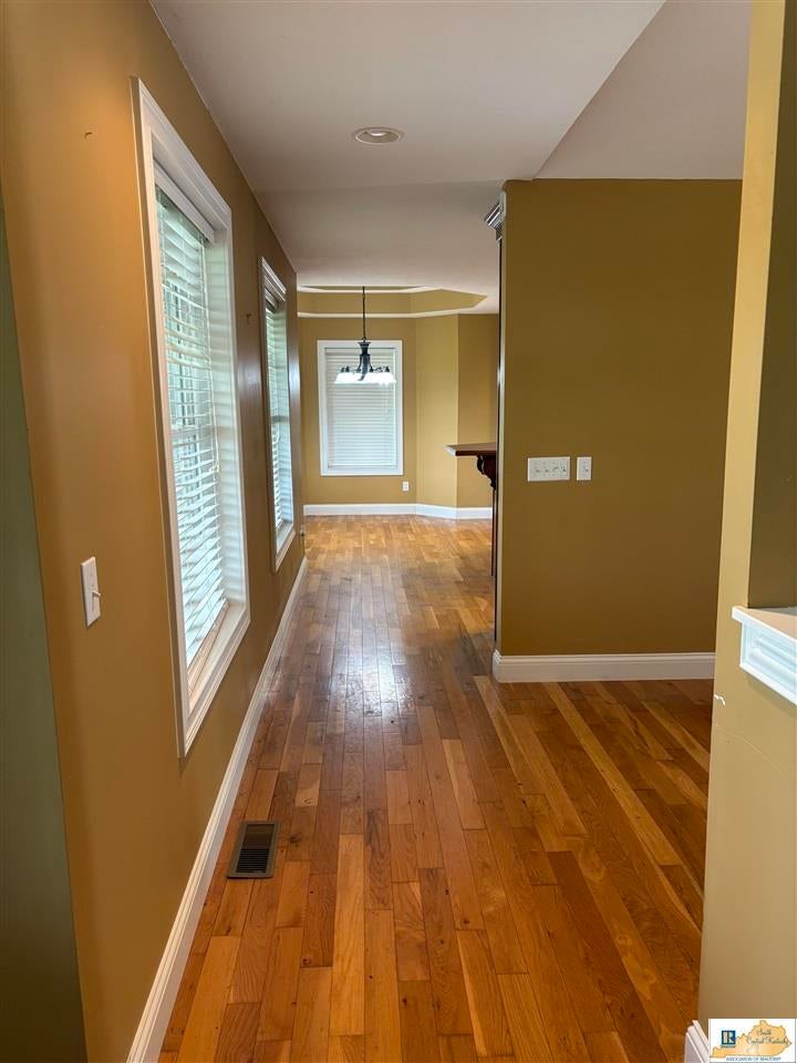 2672 Mayfield Mill Road Glasgow, KY 42141 - Photo 12 of 45 Gallery Image 12