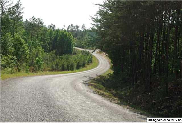 150 Summit Park Road, Unit 1 Odenville, AL 35120 - Photo 3 of 4 Gallery Image 3
