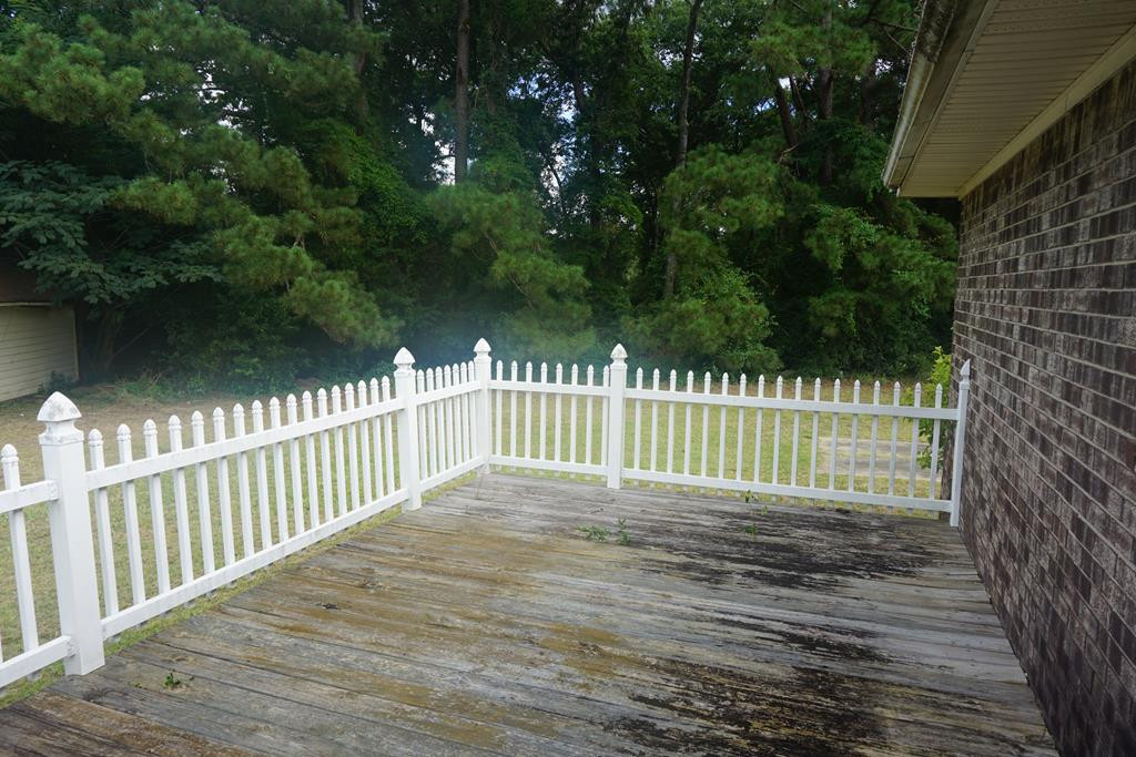 2249 Bethel Church Road Sumter, SC 29154 - Photo 28 of 41 Gallery Image 28
