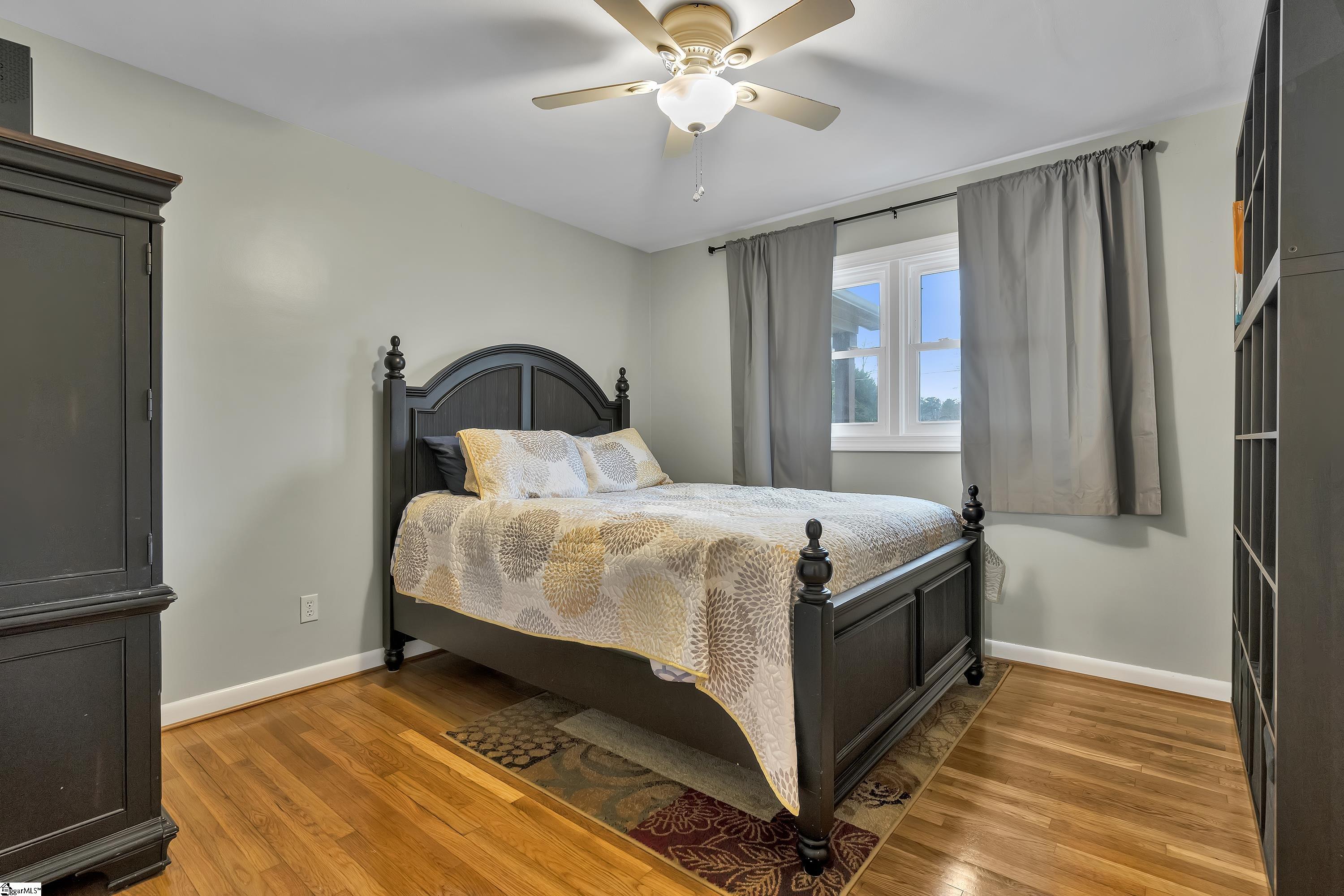 108 Pineforest Road Spartanburg, SC 29303 - Photo 9 of 32 Gallery Image 9