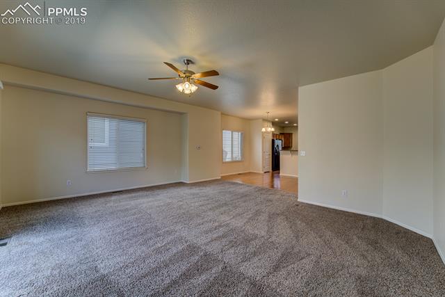 6366 Pilgrimage Road Colorado Springs, CO 80925 - Photo 14 of 36 Gallery Image 14