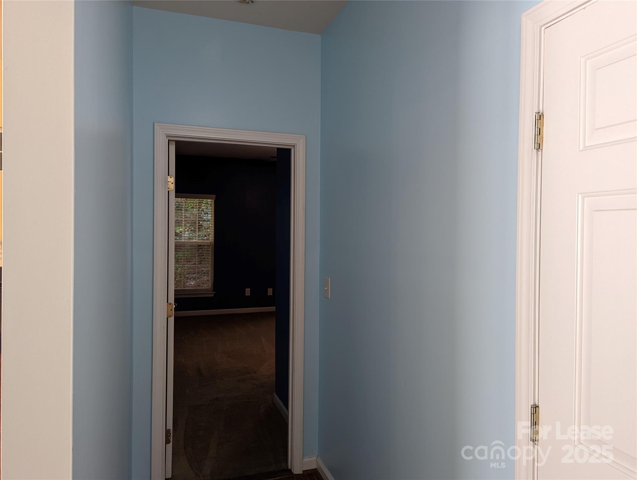 7920 Mariners Pointe Circle Denver, NC 28037 - Photo 11 of 21