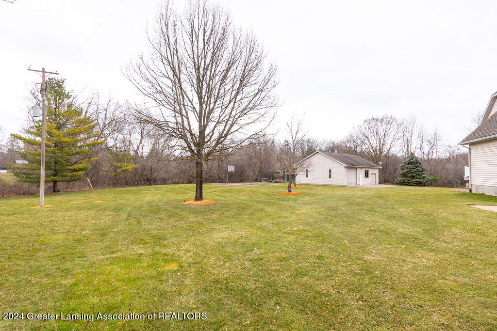 7100 East State Road East Lansing, MI 48823 - Photo 56 of 56 Final-71