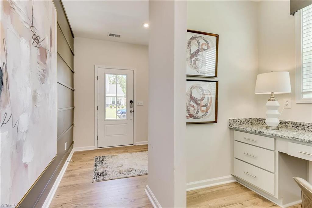4078 Stallion Street High Point, NC 27262 - Photo 19 of 36 Gallery Image 19