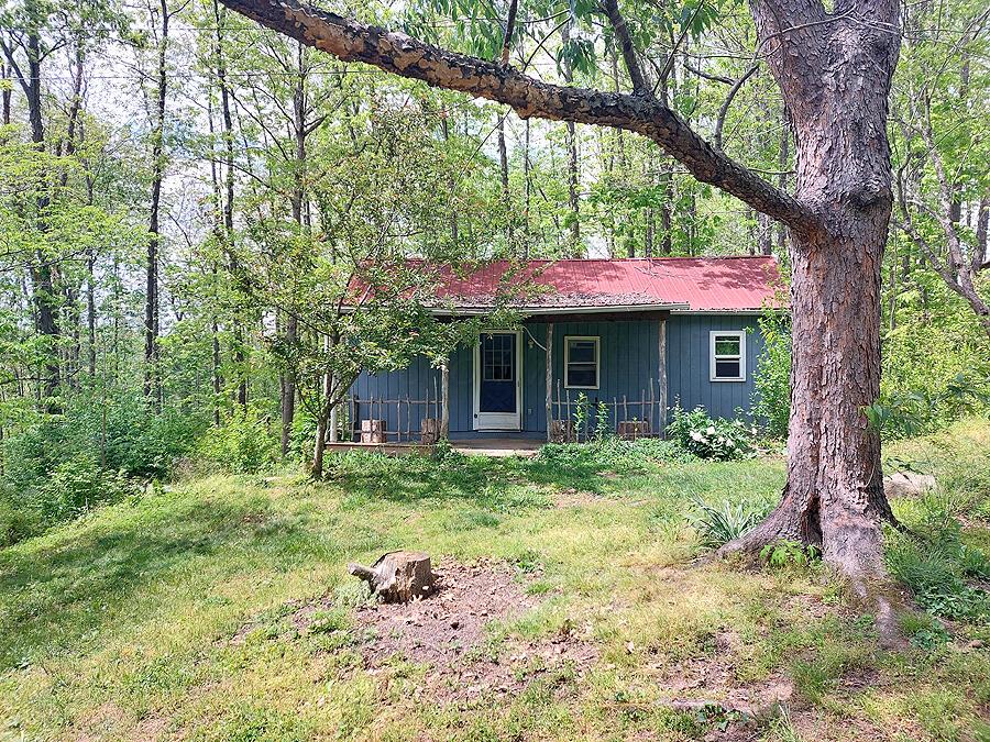 6350 Marion Johnson Road Athens, OH 45701 - Photo 17 of 21 18