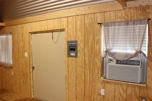 a front view of a house having yard