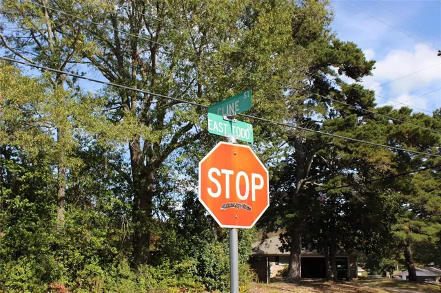 $145,000 | 802 Cline Street, Minden, LA 71055