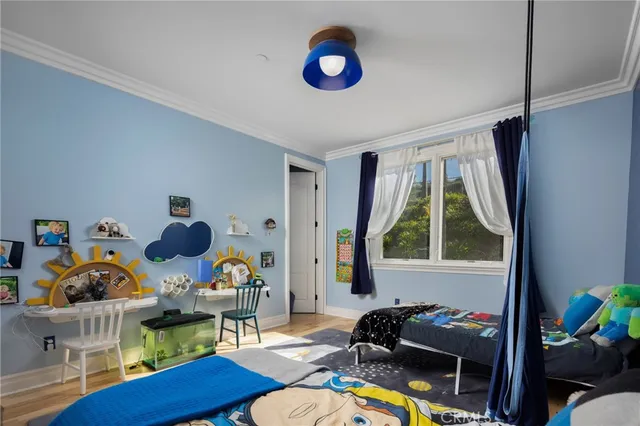 $4,499,000 | 5105 Via El Cerro, Thousand Oaks, CA 91320