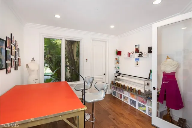 $4,499,000 | 5105 Via El Cerro, Thousand Oaks, CA 91320