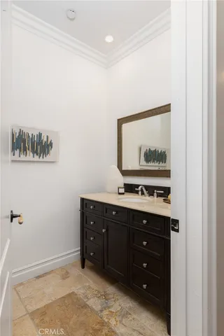 $4,499,000 | 5105 Via El Cerro, Thousand Oaks, CA 91320