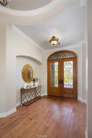 $4,499,000 | 5105 Via El Cerro, Thousand Oaks, CA 91320