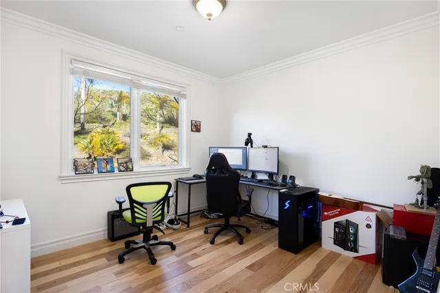 $4,499,000 | 5105 Via El Cerro, Thousand Oaks, CA 91320