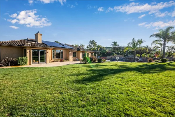 $4,499,000 | 5105 Via El Cerro, Thousand Oaks, CA 91320