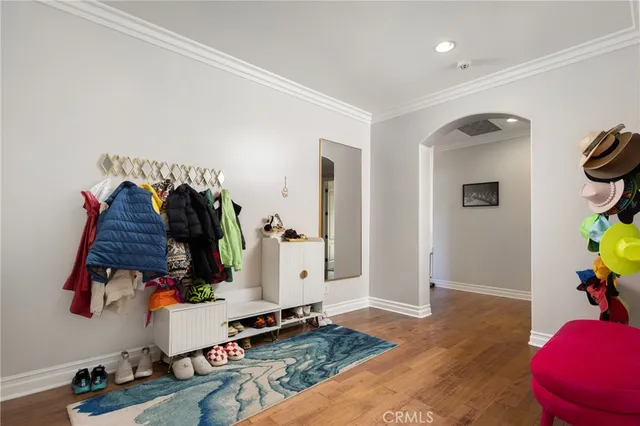 $4,499,000 | 5105 Via El Cerro, Thousand Oaks, CA 91320