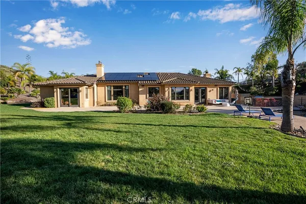 $4,499,000 | 5105 Via El Cerro, Thousand Oaks, CA 91320