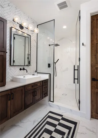 $4,499,000 | 5105 Via El Cerro, Thousand Oaks, CA 91320