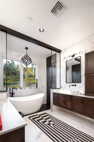 $4,499,000 | 5105 Via El Cerro, Thousand Oaks, CA 91320