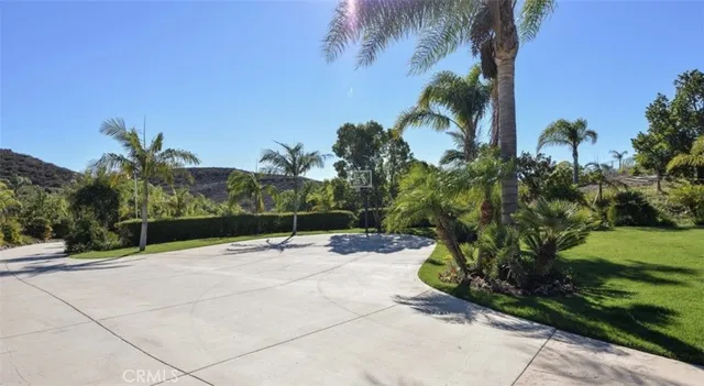 $4,499,000 | 5105 Via El Cerro, Thousand Oaks, CA 91320