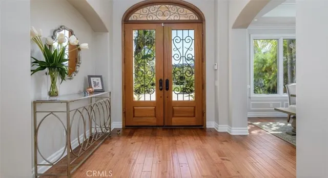 $4,499,000 | 5105 Via El Cerro, Thousand Oaks, CA 91320