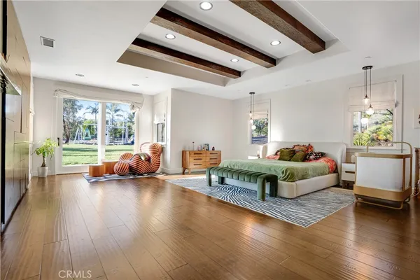 $4,499,000 | 5105 Via El Cerro, Thousand Oaks, CA 91320