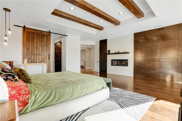 $4,499,000 | 5105 Via El Cerro, Thousand Oaks, CA 91320
