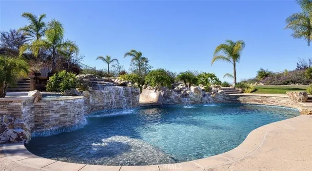 $4,499,000 | 5105 Via El Cerro, Thousand Oaks, CA 91320