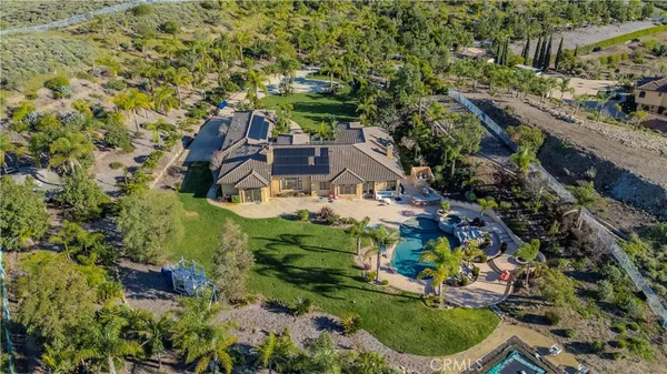 $4,499,000 | 5105 Via El Cerro, Thousand Oaks, CA 91320