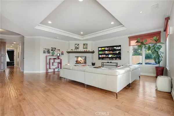 $4,499,000 | 5105 Via El Cerro, Thousand Oaks, CA 91320