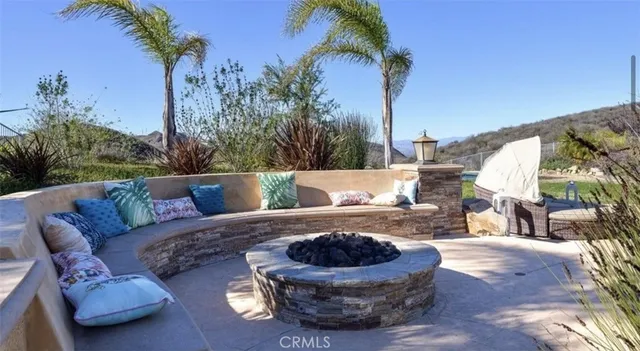 $4,499,000 | 5105 Via El Cerro, Thousand Oaks, CA 91320